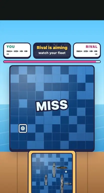 Battleship